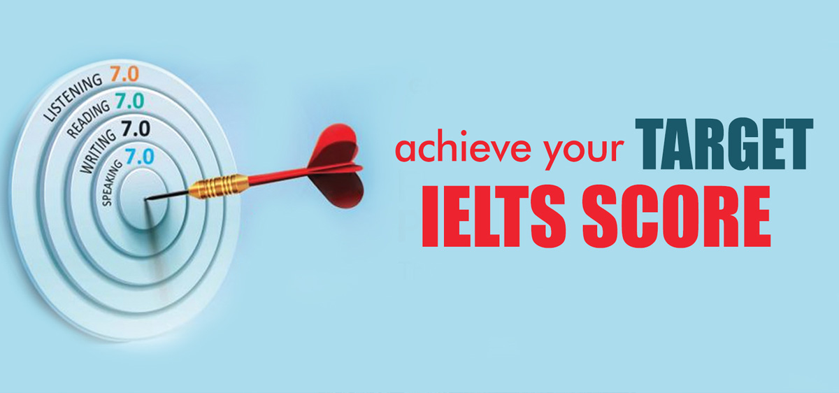 ielts2