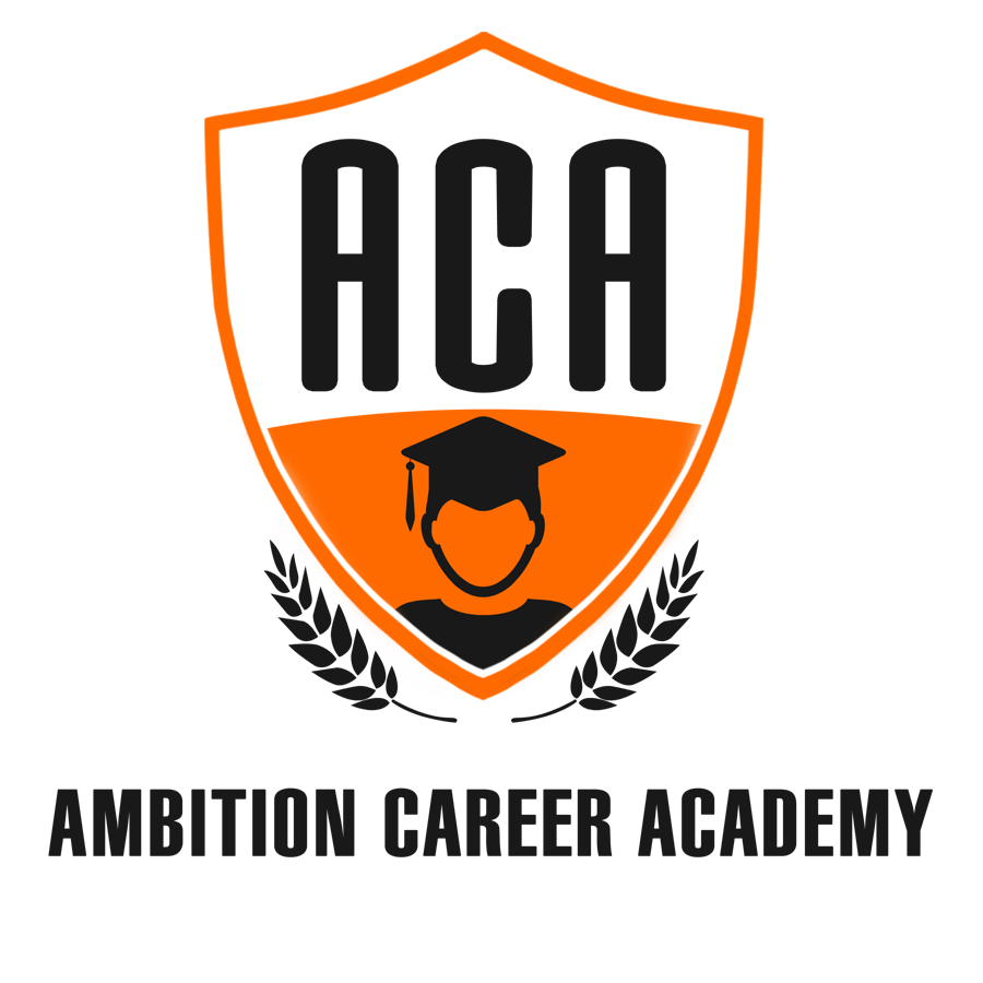 aca logo small copy